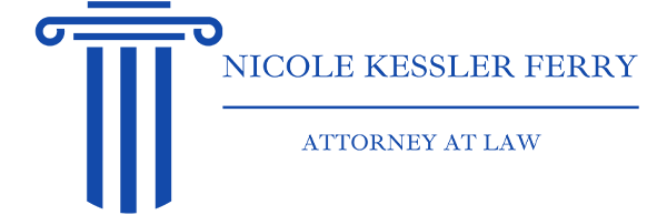 Nicole Kessler Ferry | Attorney at Law